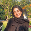 Profile picture of ‌بی‌رنج‌