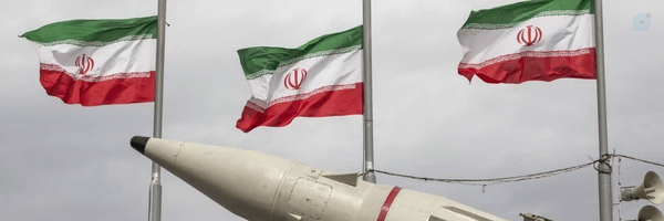 ‌میلاد دوستی‌'s header picture