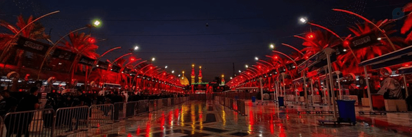 ‌فـ🇱🇧ـاطـمه‌'s header picture