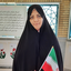 Profile picture of ‌زاهره سادات میرجعفری‌