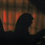 Profile picture of ‌Narges Pahlavani‌