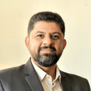 Profile picture of ‌مهدی انجیدنی‌