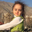 Profile picture of ‌ماريلين الموسوي‌