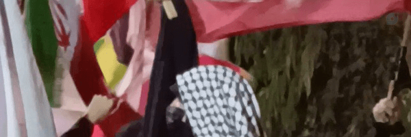 ‌راحیل‌'s header picture