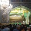 Profile picture of ‌علیرضا‌
