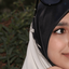 Profile picture of ‌●Ensiyeh ●‌