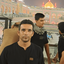 Profile picture of ‌Hamed Dolati‌