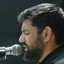 Profile picture of ‌محمد خمبری‌