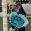Profile picture of ‌خانم زد🌛‌