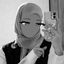 Profile picture of ‌☫‌ ‌ فاطمه‌