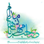 Profile picture of ‌سیّد مهدی‌