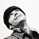 Profile picture of ‌Jack Nicholson‌