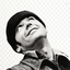 Profile picture of ‌Jack Nicholson‌