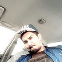 Profile picture of ‌ناصر دژکام‌