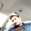 Profile picture of ‌ناصر دژکام‌