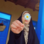 Profile picture of ‌Zeinab Khademi‌