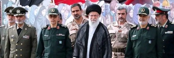 ‌سجاد دلپسند‌'s header picture