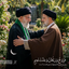 Profile picture of ‌اعظم ربانی‌
