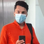 Profile picture of ‌اکبر زارع‌