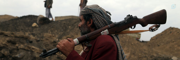 ‌خلیل محمدی‌'s header picture