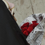 Profile picture of ‌Atefeh Panahi‌
