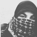 Profile picture of ‌حاج پیلان‌