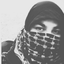 Profile picture of ‌حاج پیلان‌