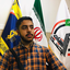 Profile picture of ‌امیر رحیمی‌