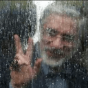 Profile picture of ‌محمود میرزا اکرامی‌