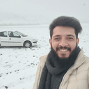 Profile picture of ‌سجاد‌
