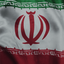 Profile picture of ‌مـــصطفـــی تـــقی پـــور‌