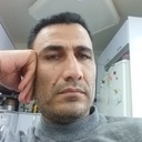 Profile picture of ‌محمد جباری‌