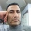 Profile picture of ‌محمد جباری‌
