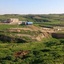 Profile picture of ‌تاریخ زاگرس‌
