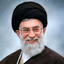Profile picture of ‌احسان امینی‌