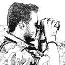 Profile picture of ‌صخر الجرادي‌
