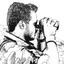 Profile picture of ‌صخر الجرادي‌