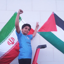 Profile picture of ‌محمد مهدی‌