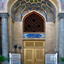 Profile picture of ‌مدرسه دارالفنون‌