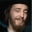 Profile picture of ‌روح الله یهود‌
