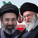 Profile picture of ‌محمد امین‌