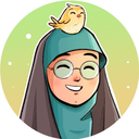 Profile picture of ‌صیانه بانو‌
