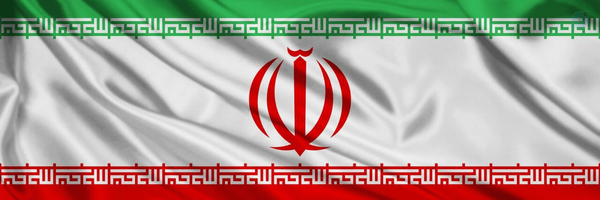 ‌جابر صحراگرد‌'s header picture