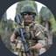 Profile picture of ‌علی ولی بیگی‌