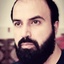 Profile picture of ‌قادر فرجی‌