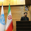 Profile picture of ‌سید امیر علوی‌