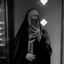 Profile picture of ‌خآنومِ‌ جیم‌
