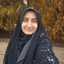 Profile picture of ‌حدیث نیکنام 🎒‌