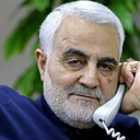 Profile picture of ‌فرزند روح الله‌