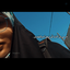 Profile picture of ‌𝘕𝘢𝘻𝘢𝘯𝘪𝘯.‌